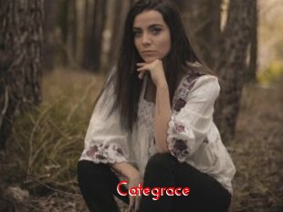 categrace The Sex