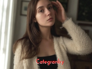 Categranby