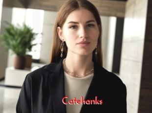 Catehanks