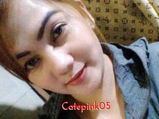 Catepink05
