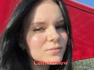 Caterinmelow