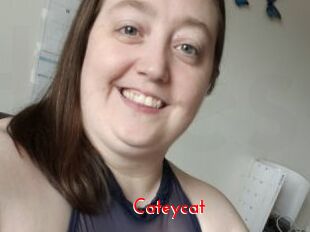 Cateycat