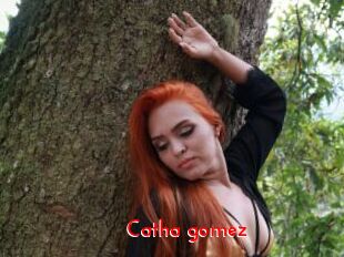 Catha_gomez