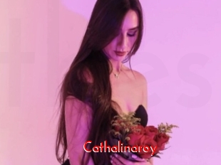 cathalinaroy The Sex
