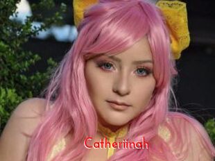 Catheriinah