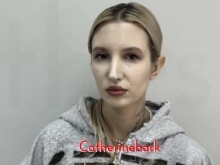 Catherinebark