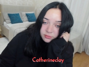 Catherineclay