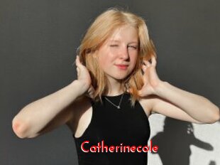 Catherinecole