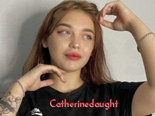 Catherinedaught