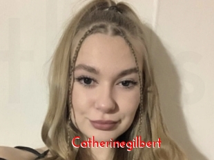 Catherinegilbert