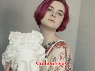 Catherinejoy