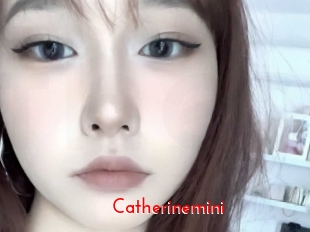 Catherinemini