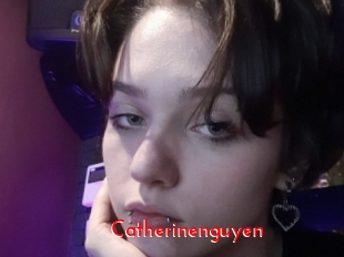 Catherinenguyen