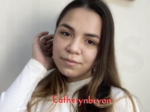 Catherynbryan