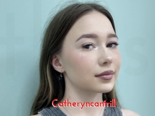 Catheryncantrill