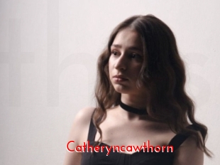 Catheryncawthorn