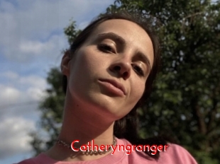 Catheryngranger