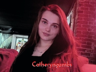 Catheryngumbs