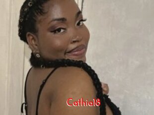 Cathia18