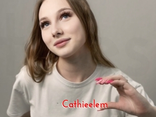 Cathieelem
