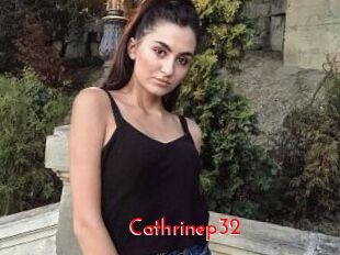 Cathrinep32