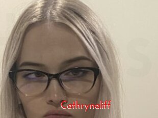 Cathrynaliff