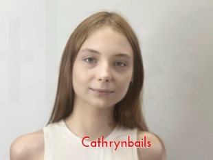 Cathrynbails