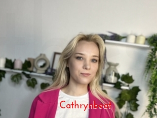 Cathrynbeat