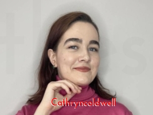 Cathryncoldwell