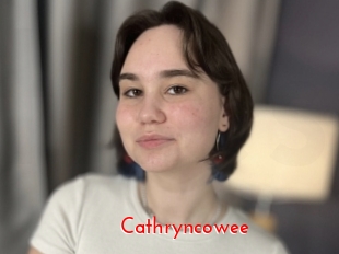 Cathryncowee