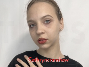cathryncranshaw The Sex