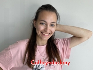 Cathryndockray