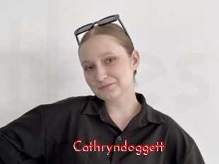 Cathryndoggett