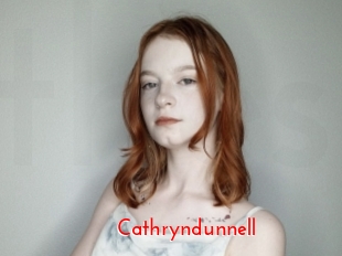 Cathryndunnell