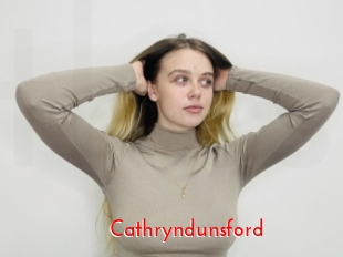 Cathryndunsford