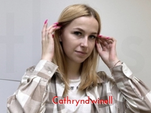 Cathryndwinell
