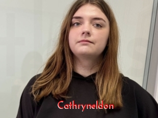 Cathryneldon