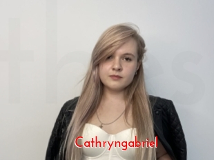 Cathryngabriel