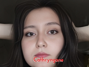 Cathryngane
