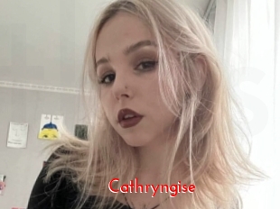 cathryngise The Sex