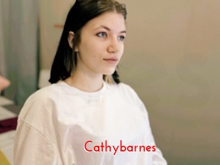 Cathybarnes