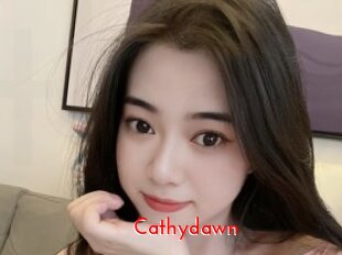 Cathydawn