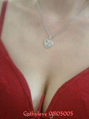 Cathylove-08105005