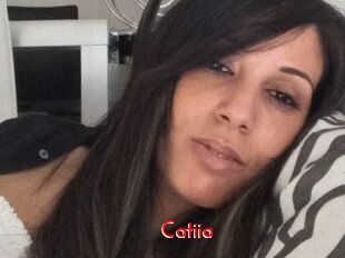 Catiia