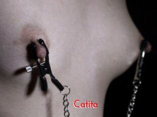 Catita