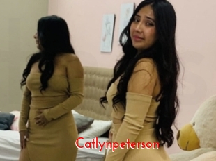 Catlynpeterson