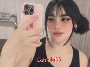 Catmila55