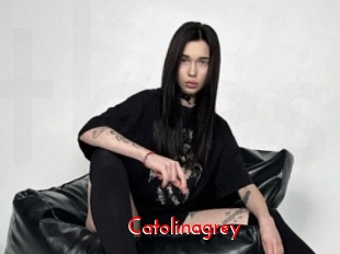 Catolinagrey