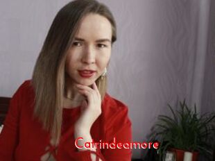 Catrindeamore