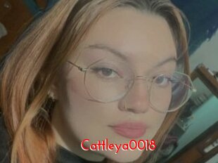 Cattleya0018